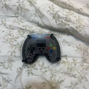 Gaming Toy Controller To fidget With